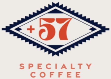 Plus 57 Coffee House Torrox