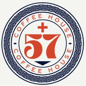 Plus 57 Coffee House Torrox