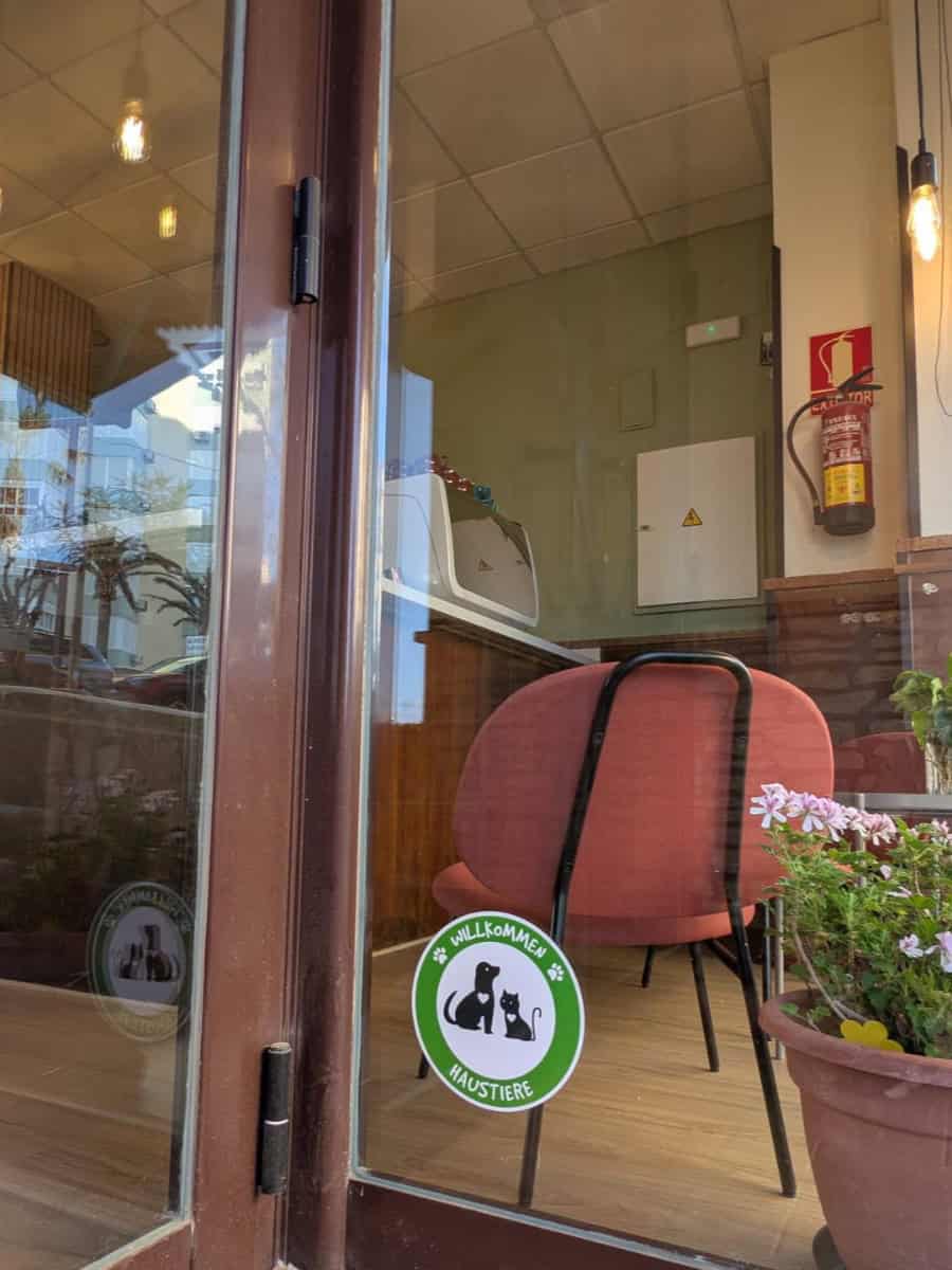 Plus 57 Coffee House Torrox