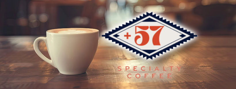 Plus 57 Coffee House Torrox