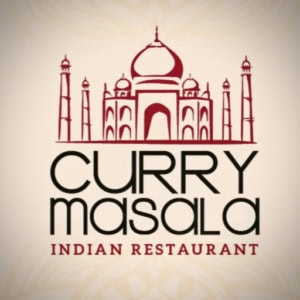 Curry Masala Indisches Restaurant Torrox