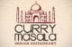 Curry Masala Indisches Restaurant Torrox