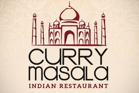 Curry Masala Indisches Restaurant Torrox
