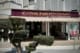 Royal Faro Indisches Restaurant