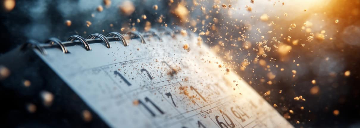 Event Kalender Torrox