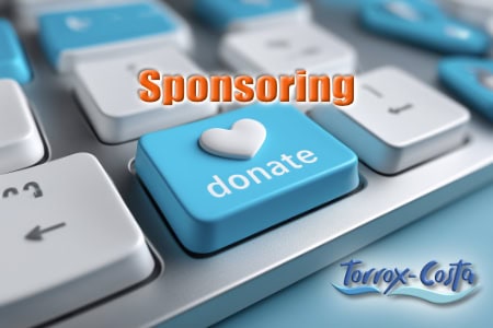Förderkreis Sponsoring Torrox