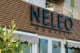 Neleo Moments El Morche