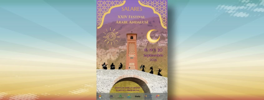 Salares Festival