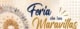 Feria de las Maravillas 2026, Maro