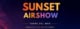 Sunset Airshow - Torre del Mar
