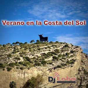 Verano en la Costa del Sol Verano en la Costa del Sol
